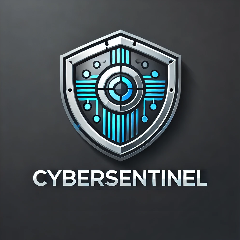 CyberSentinel